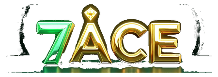 7ace