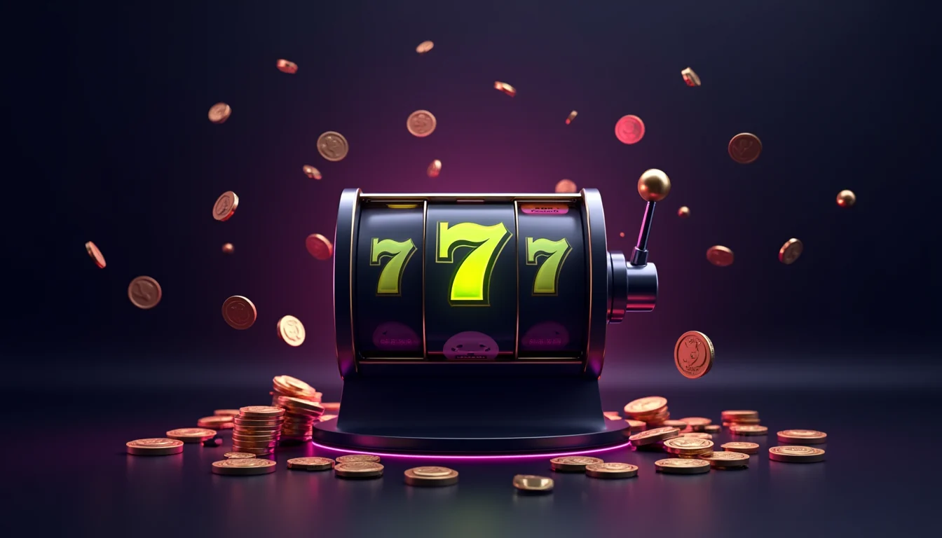 7ace মোবাইল অ্যাপ ইন্টারফেস ড্যাশবোর্ড
