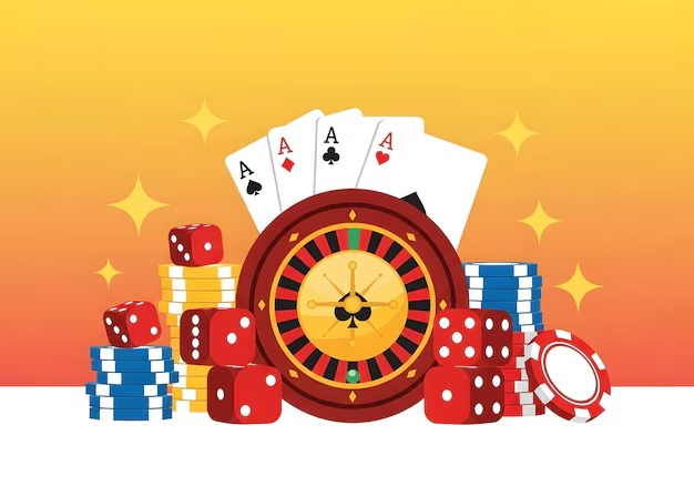 7ace মোবাইল অ্যাপে লাকি নেকো খেলার পর্দা