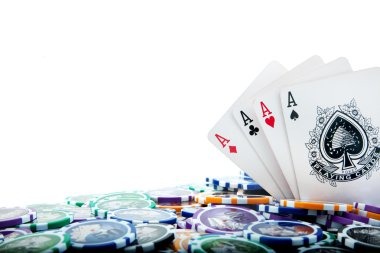 7ace লাইভ ক্যাসিনো গেম লাইব্রেরি