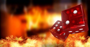 7ace লাকি নেকো লাইভ ডিলার গেম স্ক্রিন